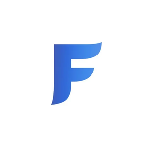 Fortune App brand logo for fortune.app