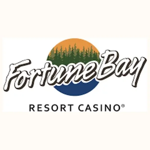 Fortune Bay brand logo for fortunebay.com