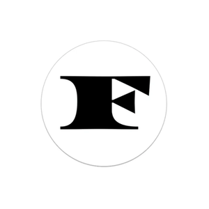 Fortune & Frame brand logo for fortuneandframe.com