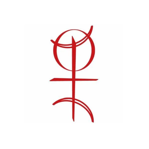 Forum Auctions brand logo for forumauctions.co.uk