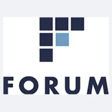 Forum Brands brand logo for forumbrands.com