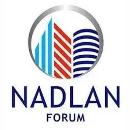 forumnadlanusa brand logo for forumnadlanusa.com