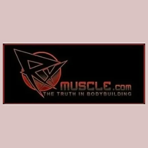Rxmuscle brand logo for forums.rxmuscle.com