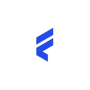 Forvio brand logo for forvio.com