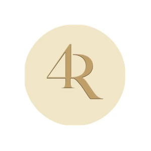 Forvr Mood brand logo for forvrmood.com
