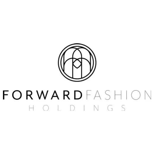 Forward Fashion brand logo for forward-fashion.com