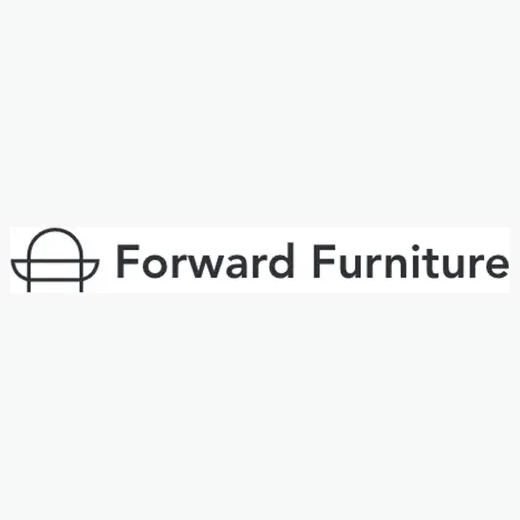 forwardhomefurniture brand logo for forwardhomefurniture.com