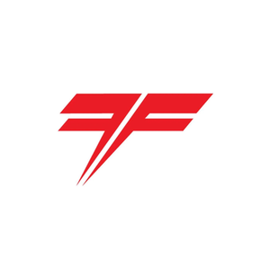 Forza Canada brand logo for forzacanada.com