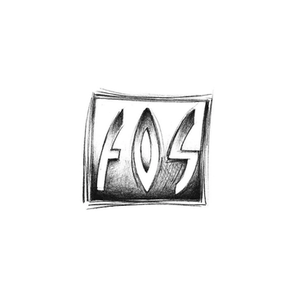 Fos Ceramiche brand logo for fosceramiche.it