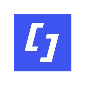 Fospha brand logo for fospha.com