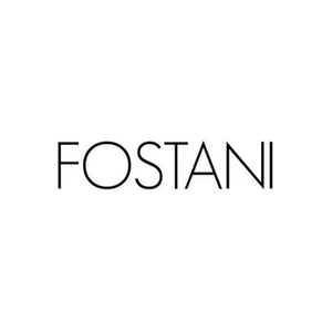 Fostani brand logo for fostani.com