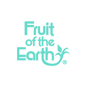 Fote brand logo for fote.com