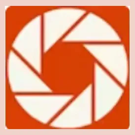 Fotify brand logo for fotify.app