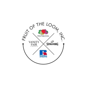 FOTL brand logo for fotlinc.com