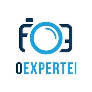 Foto Erhardt brand logo for fotoexperten24.de
