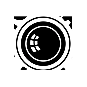 Foto Franz brand logo for fotofranz-online.de