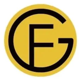 Foto Gear brand logo for fotorgear.com