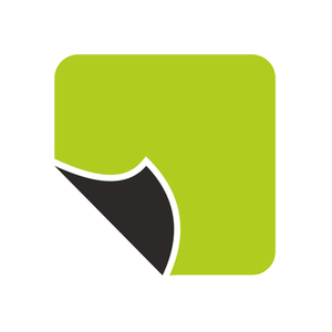 Fotofol brand logo for fotofol.de
