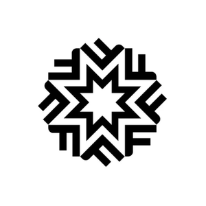 Fotografiska Berlin brand logo for berlin.fotografiska.com