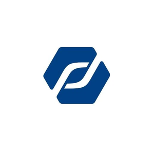 fotoprousa brand logo for fotoprousa.com