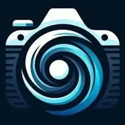 Fotos de Perfil brand logo for fotosdeperfil.org