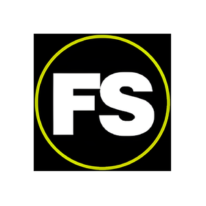 Fotospeed brand logo for fotospeed.com
