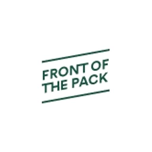 FOTP brand logo for fotp.com