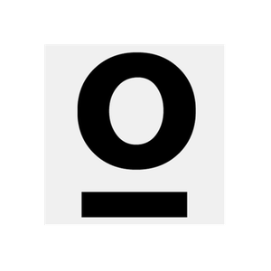 Found Bath brand logo for foundbath.co.uk