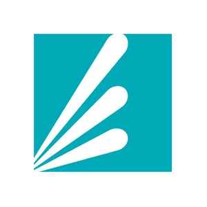 Foundation Education brand logo for foundationeducation.edu.au