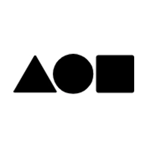 Foundation brand logo for foundation.app
