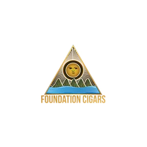 foundationcigarcompany brand logo for foundationcigarcompany.com