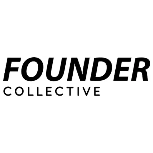 Founder Collective brand logo for foundercollective.com