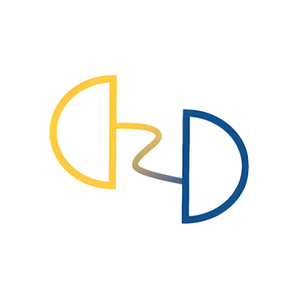 Founder CRM brand logo for founder-crm.cosac.io