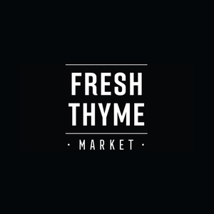 Freshthyme brand logo for foundry.origin-20.freshthyme.com