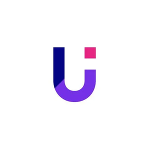 FoundU brand logo for foundu.com.au