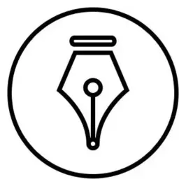 Fountain Gifts brand logo for fountaingifts.com