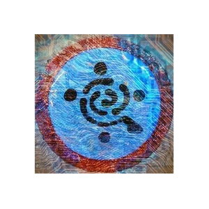Four Direction Batik brand logo for fourdirectionbatik.com