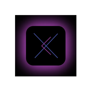 Four Editors brand logo for foureditors.com