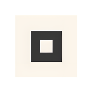 Four Hands brand logo for fourhands.com