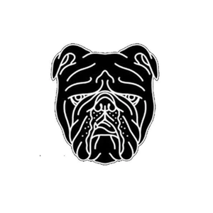 Four Leaf Clothing brand logo for fourleafclothing.co.uk
