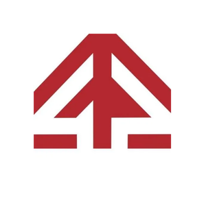 Four Peaks Imports brand logo for fourpeaksimports.com