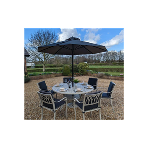 Four Seasons Garden Furniture brand logo for fourseasonsgardenfurniture.co.uk