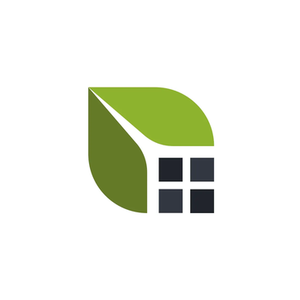 Four Seasons Outdoor Living brand logo for fourseasonsoutdoorlivingsolutions.com