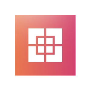 Four Seasons Sunrooms brand logo for fourseasonssanjosesunrooms.com