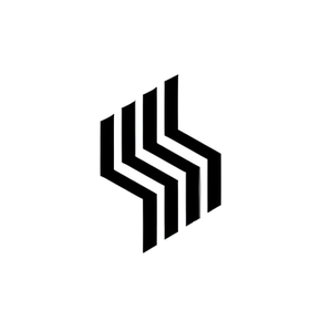Fourline Design brand logo for fourline.design