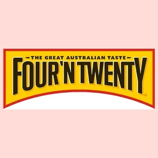 fourntwentyusa brand logo for fourntwentyusa.com