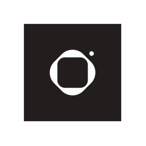Fouroom brand logo for fouroom.co