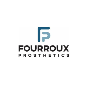 Fourroux brand logo for fourroux.com