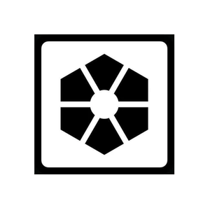 Foursevens brand logo for foursevens.com