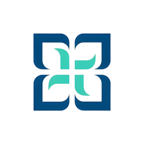 Fourth brand logo for fourth.com